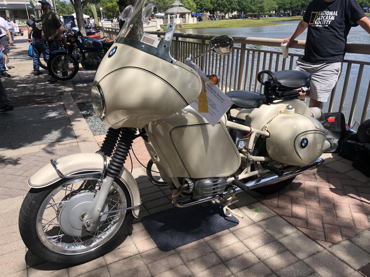 Click image for larger version

Name:	FA261581-2106-4A4F-AB8F-70502E5FAF26.jpeg
Views:	124
Size:	216.6 KB
ID:	22118