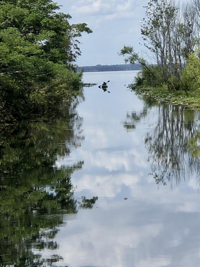 Click image for larger version  Name:	A99852AB-630B-45FE-B7F8-5E5E121FD65A.jpeg Views:	0 Size:	104.1 KB ID:	22122