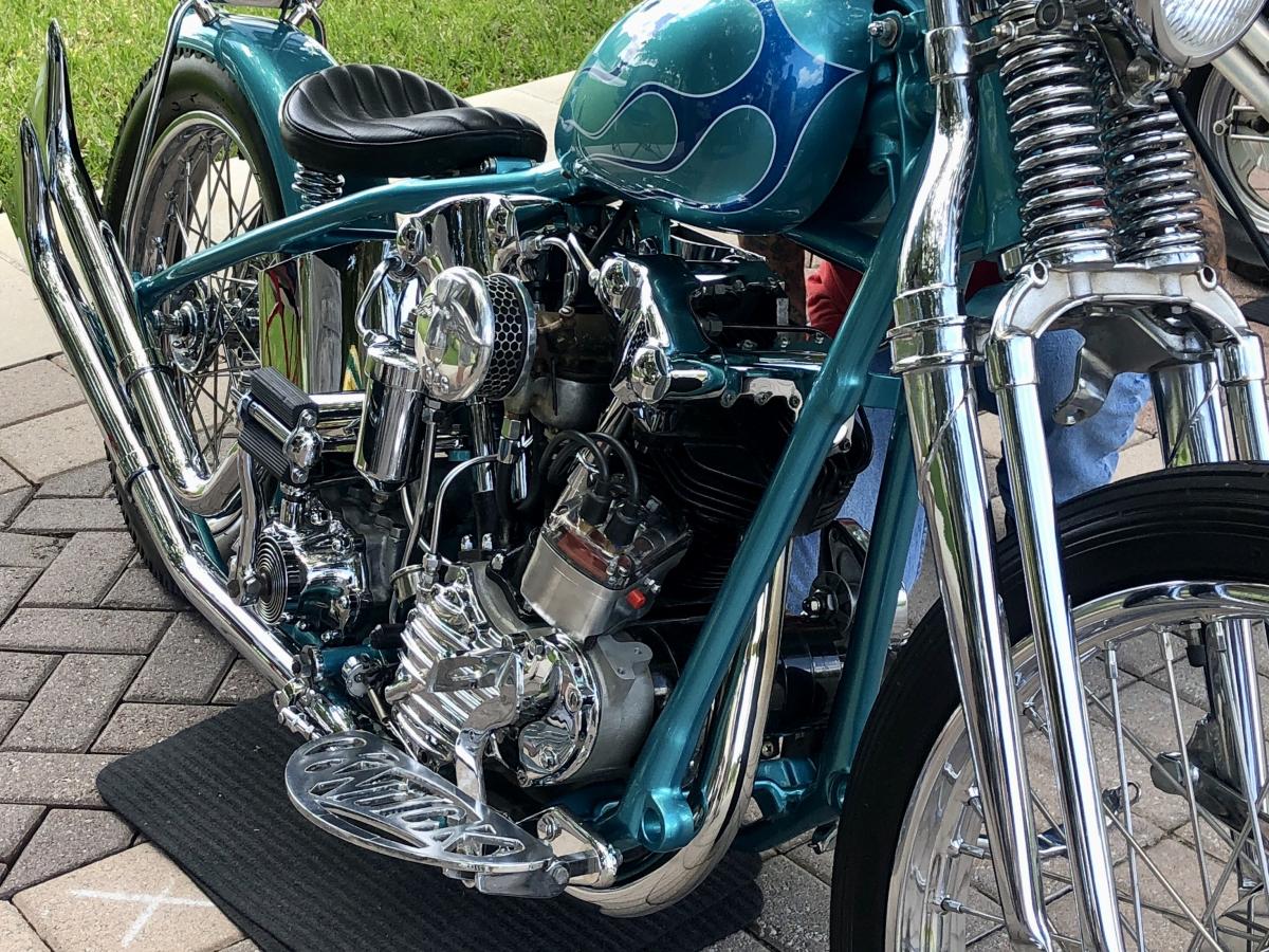 Click image for larger version  Name:	C8D467CB-024B-45CE-9207-6ADCE26E8A49.jpeg Views:	0 Size:	281.1 KB ID:	22123