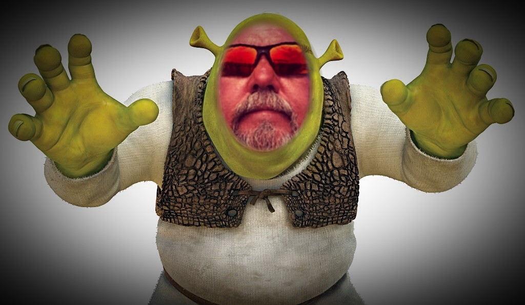 Click image for larger version

Name:	7C7A97FC-186D-49E4-B888-1B85DEC05213.jpeg
Views:	125
Size:	140.6 KB
ID:	22126