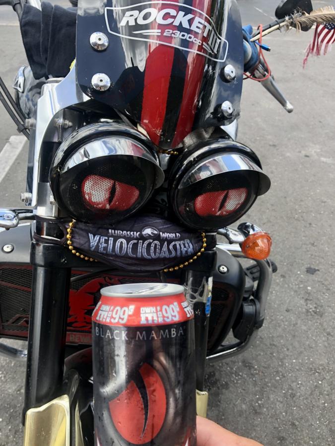 Click image for larger version

Name:	55CA0717-4022-436C-AE67-89784FE44D3B.jpeg
Views:	132
Size:	102.0 KB
ID:	22128