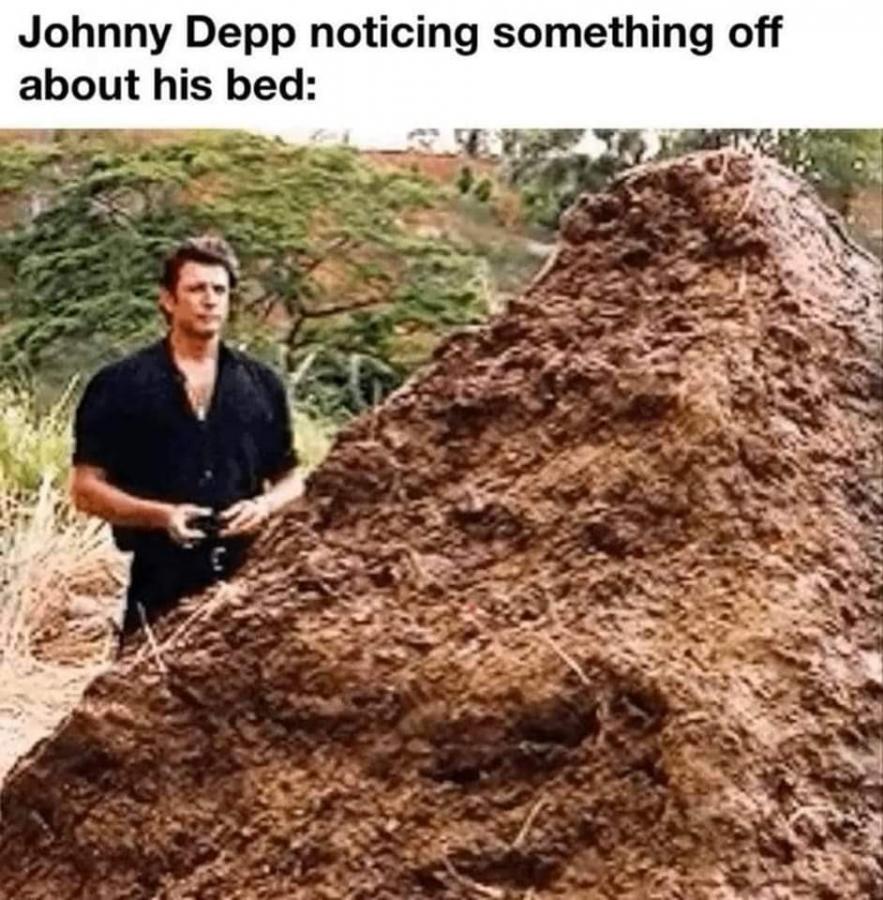 Click image for larger version

Name:	Georgia Packing1889120716.jpeg
Views:	126
Size:	125.7 KB
ID:	22139