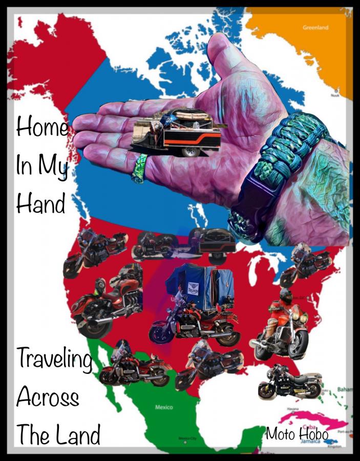 Click image for larger version

Name:	E9482325-069D-41BC-80D3-0BAD89264717.jpeg
Views:	106
Size:	105.2 KB
ID:	22143