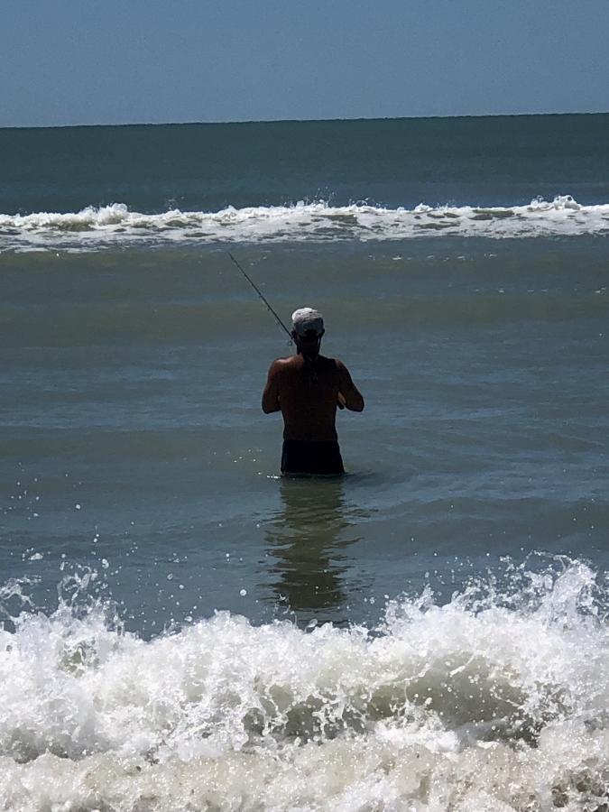 Click image for larger version

Name:	6344D66E-C4DB-4B26-873F-A1EC74B988A8.jpeg
Views:	111
Size:	75.7 KB
ID:	22144