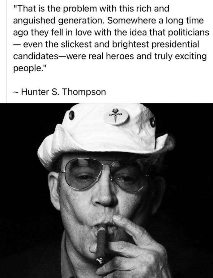 Click image for larger version

Name:	Screenshot_20220430-074810_Instagram.jpg
Views:	216
Size:	66.9 KB
ID:	22161