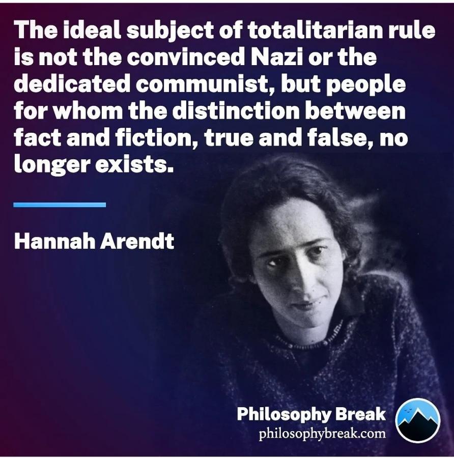 Click image for larger version

Name:	Screenshot_20220430-075020_Instagram.jpg
Views:	211
Size:	99.5 KB
ID:	22162