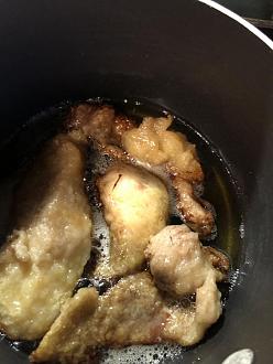 Click image for larger version

Name:	326A3B05-64A2-4ECF-A4D0-AF4EE2A593D9.jpeg
Views:	203
Size:	67.0 KB
ID:	22179