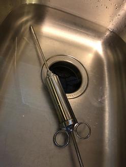 Click image for larger version

Name:	6AC906D2-E63B-41A1-8336-99F253FA8D89.jpeg
Views:	219
Size:	49.4 KB
ID:	22180