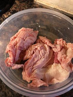 Click image for larger version

Name:	2067EC43-594F-4130-BC65-E7D2052A307B.jpeg
Views:	202
Size:	76.9 KB
ID:	22181