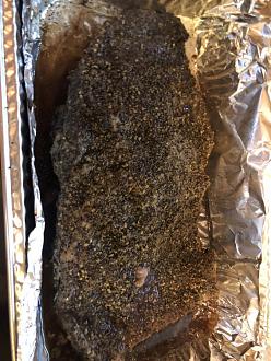 Click image for larger version

Name:	03C1B7A6-3531-4B37-86EA-3B46D4212DDA.jpeg
Views:	208
Size:	121.0 KB
ID:	22182