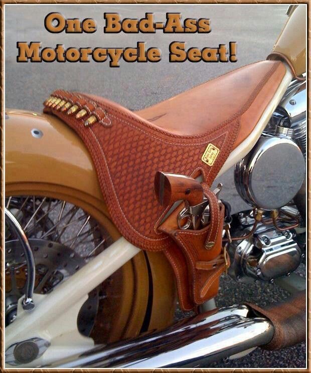 Click image for larger version

Name:	download.jpg
Views:	64
Size:	126.8 KB
ID:	22191