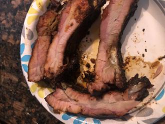 Click image for larger version

Name:	6AF11551-EA09-47C6-A2A5-4B9D0D683C41.jpeg
Views:	211
Size:	119.6 KB
ID:	22193