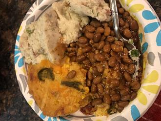 Click image for larger version

Name:	39410139-6680-4FC7-8576-BF535297F6F8.jpeg
Views:	216
Size:	124.5 KB
ID:	22194