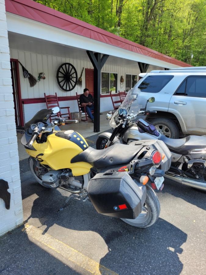 Click image for larger version

Name:	Resized_20220502_133905.jpeg
Views:	150
Size:	111.0 KB
ID:	22209