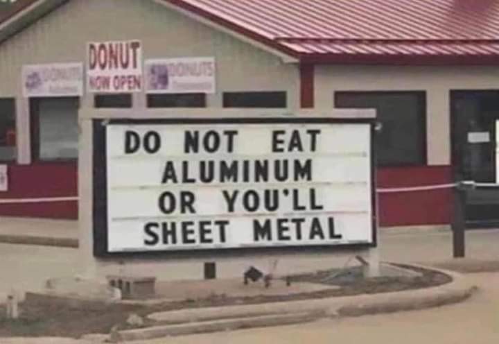 Click image for larger version

Name:	FB_IMG_1651626017733.jpg
Views:	122
Size:	46.5 KB
ID:	22238