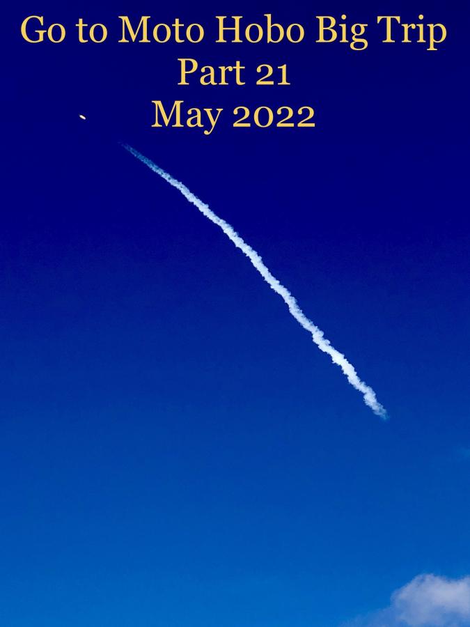 Click image for larger version

Name:	AF850DE6-123E-4889-A37D-918788F88CEF.jpeg
Views:	146
Size:	34.8 KB
ID:	22242