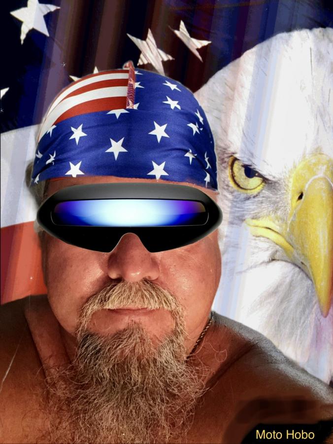 Click image for larger version

Name:	C7753983-7C31-45D8-BE59-3AF9D78A9001.jpeg
Views:	147
Size:	86.8 KB
ID:	22244