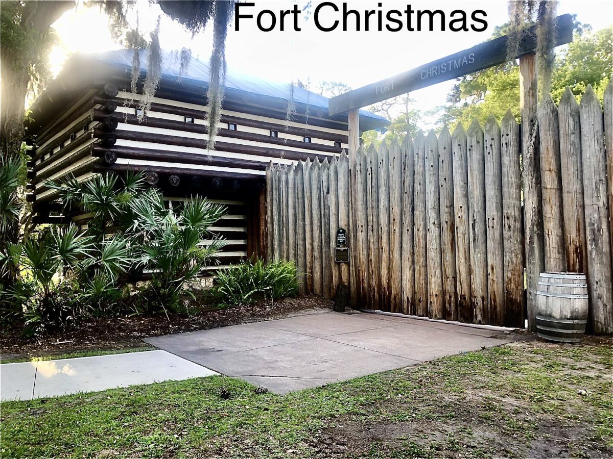 Click image for larger version

Name:	7262A02C-DBB3-453C-8993-468302B26A8A.jpeg
Views:	142
Size:	297.9 KB
ID:	22245