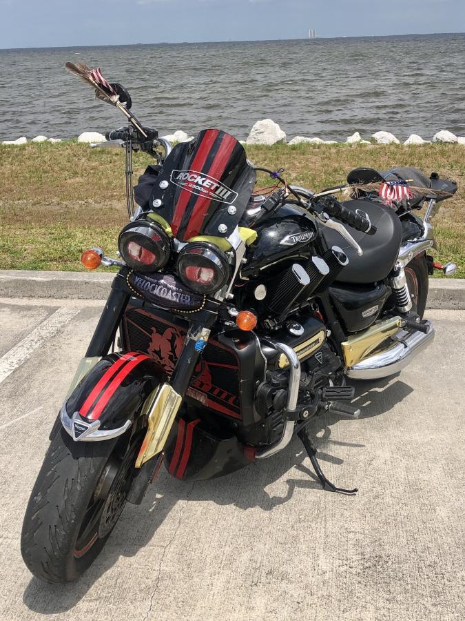 Click image for larger version

Name:	4E4BCDDD-71F6-453F-A227-7241E9912B51.jpeg
Views:	148
Size:	145.2 KB
ID:	22246