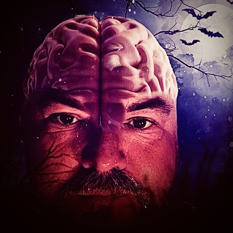 Click image for larger version

Name:	5DF7A554-4D8E-4053-8494-1BF9B9FB9BF7.jpeg
Views:	148
Size:	159.9 KB
ID:	22248