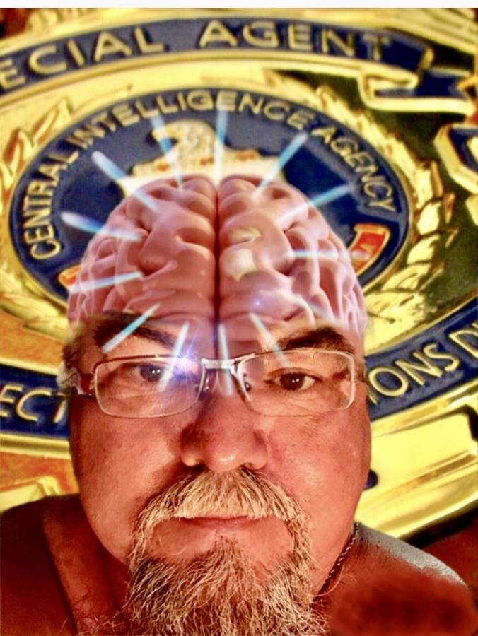 Click image for larger version

Name:	29BEC4C0-3D2A-4601-A9BE-5BFDF3D821DB.jpeg
Views:	143
Size:	95.1 KB
ID:	22249