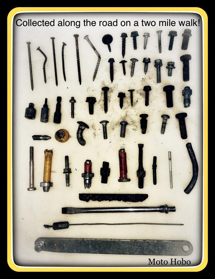 Click image for larger version

Name:	E4E1C2EE-6AD5-4550-B1ED-5F6AA7873440.jpeg
Views:	142
Size:	107.7 KB
ID:	22250