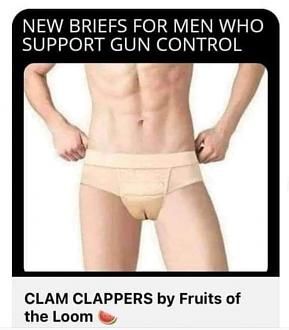 Click image for larger version

Name:	5982F88A-056E-4A2B-8EC3-8DDC4A18657B.jpeg
Views:	192
Size:	55.3 KB
ID:	22252