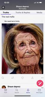 Click image for larger version

Name:	115FB7E9-1F37-4499-8941-2834ADF5F9E7.jpeg
Views:	197
Size:	53.2 KB
ID:	22257