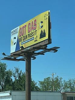 Click image for larger version

Name:	83FC2912-71DF-4635-8BB2-A57F32E50D1D.jpeg
Views:	198
Size:	86.1 KB
ID:	22259