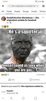 Click image for larger version

Name:	79C93135-2590-4A91-8DD9-F2FF7713BA7E.jpeg
Views:	177
Size:	48.2 KB
ID:	22270