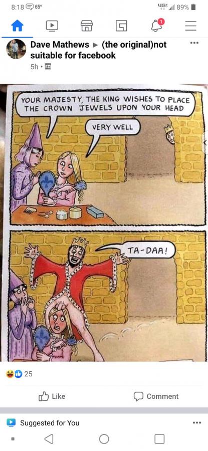 Click image for larger version

Name:	A12706D8-133E-4AC6-A551-BF790F0572FC.jpeg
Views:	164
Size:	70.4 KB
ID:	22272