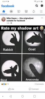 Click image for larger version

Name:	image_4599.png
Views:	276
Size:	260.6 KB
ID:	22276