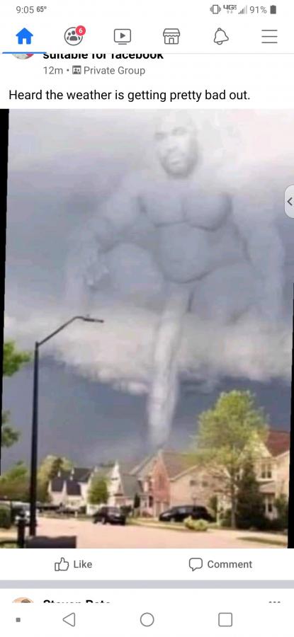 Click image for larger version

Name:	545DDB6A-DD12-48C6-8738-526A49AEDB2C.jpeg
Views:	163
Size:	35.6 KB
ID:	22278