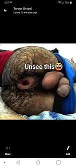 Click image for larger version

Name:	7EE63376-5A20-4197-B9B6-6F7EEE21080C.jpeg
Views:	283
Size:	39.3 KB
ID:	22280