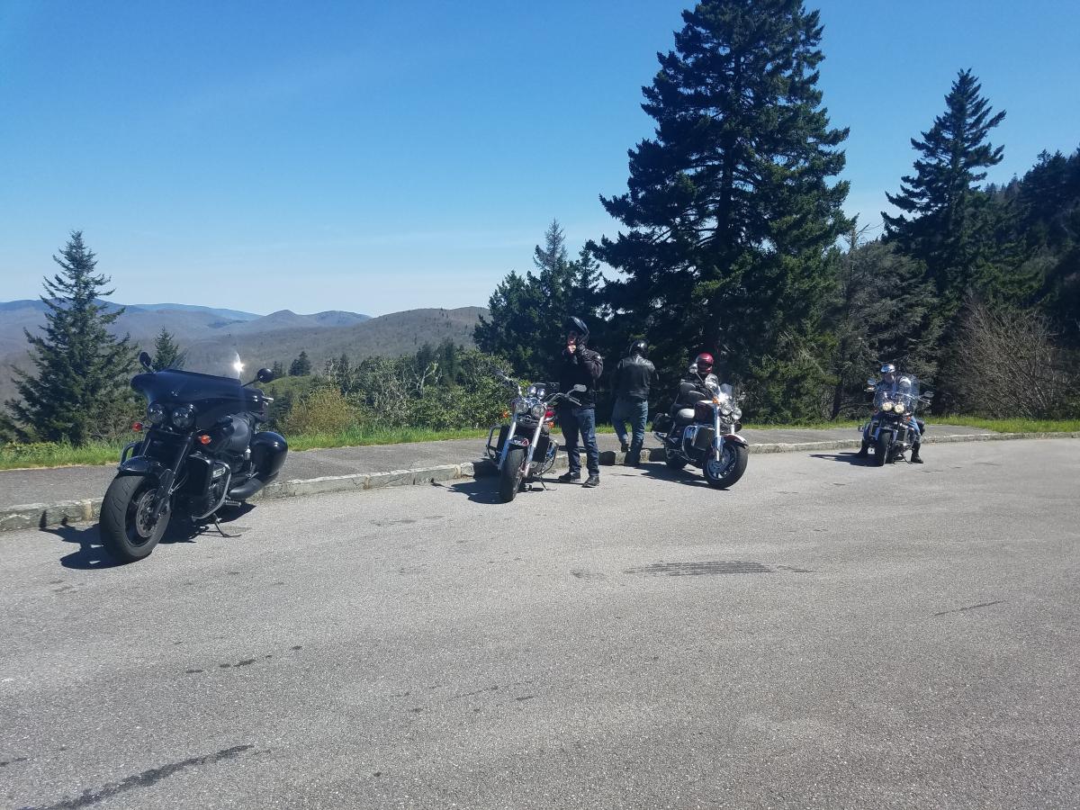 Click image for larger version

Name:	20220505_111817.jpg
Views:	141
Size:	218.1 KB
ID:	22304