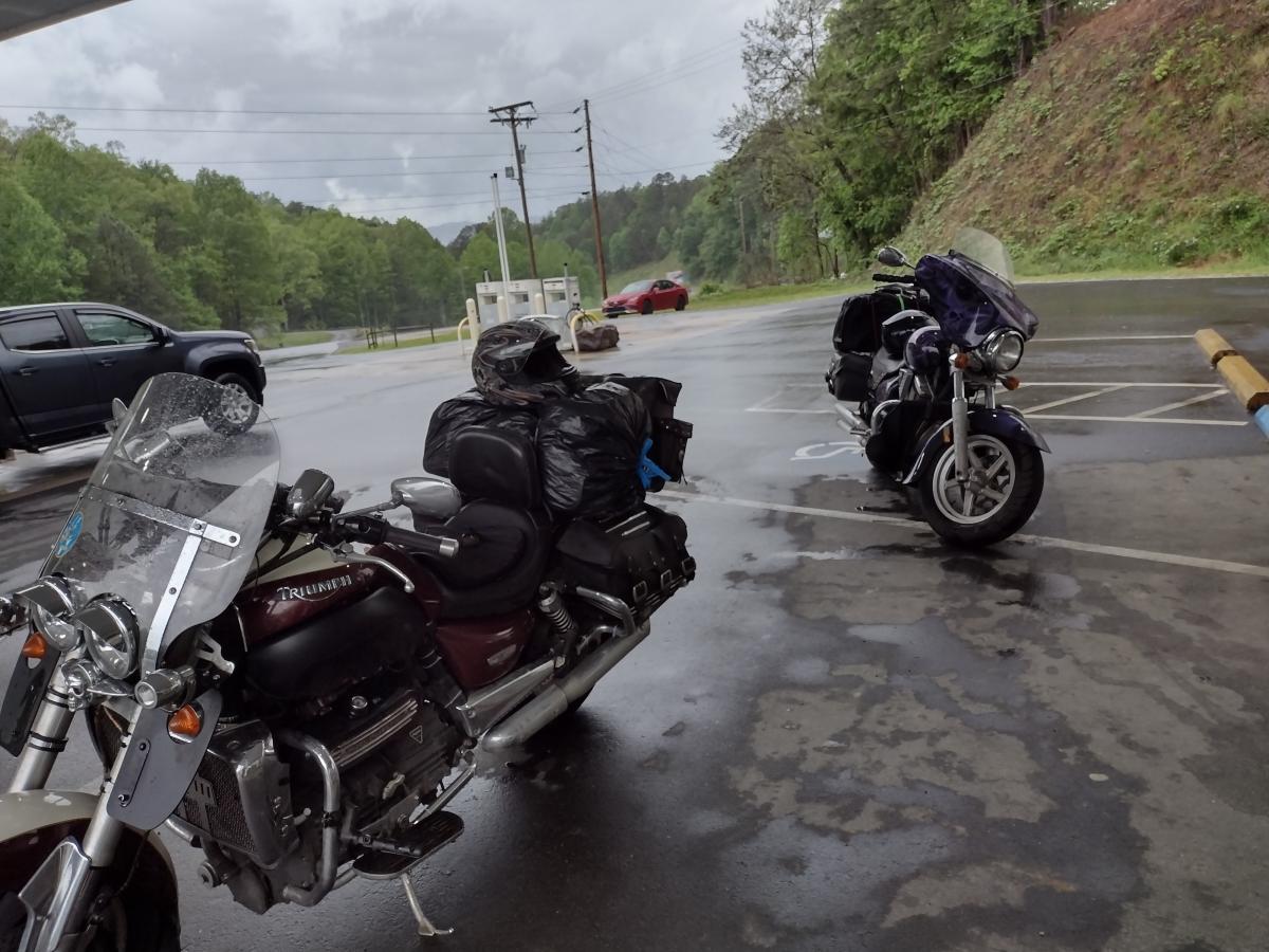 Click image for larger version

Name:	IMG_20220506_113956460_HDR.jpg
Views:	140
Size:	143.2 KB
ID:	22309