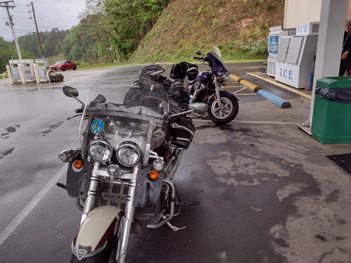 Click image for larger version

Name:	IMG_20220506_113948965_HDR.jpg
Views:	131
Size:	170.4 KB
ID:	22310