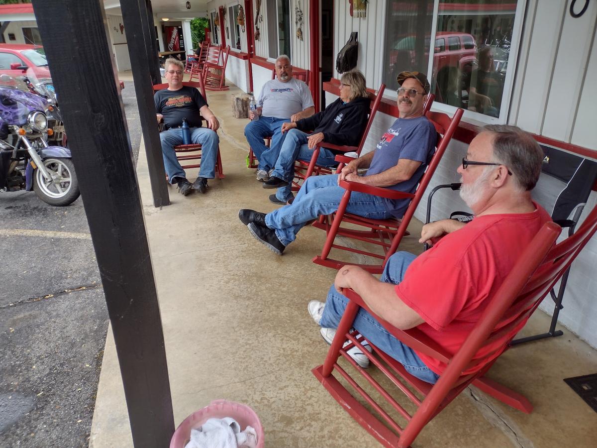 Click image for larger version

Name:	IMG_20220506_153607005_HDR.jpg
Views:	137
Size:	181.7 KB
ID:	22311