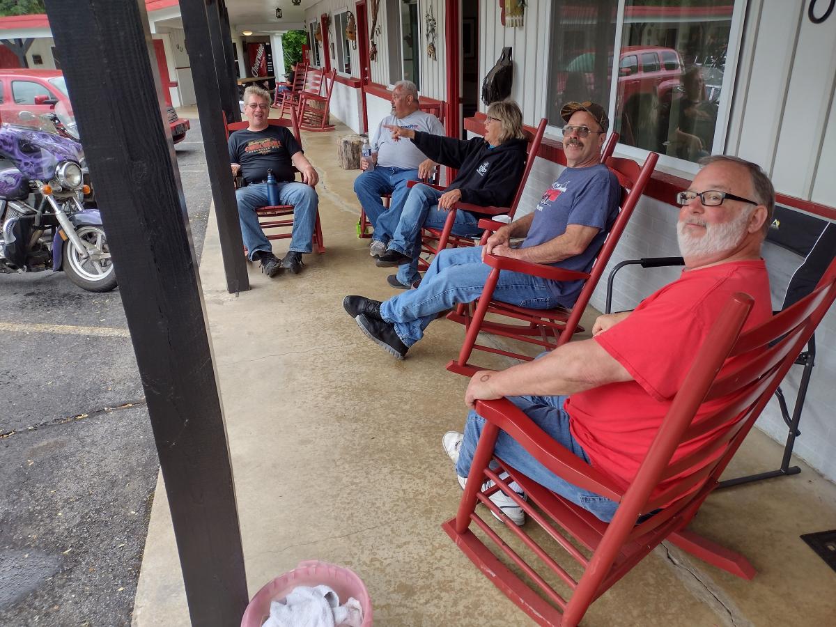 Click image for larger version

Name:	IMG_20220506_153609323_HDR.jpg
Views:	136
Size:	189.5 KB
ID:	22312