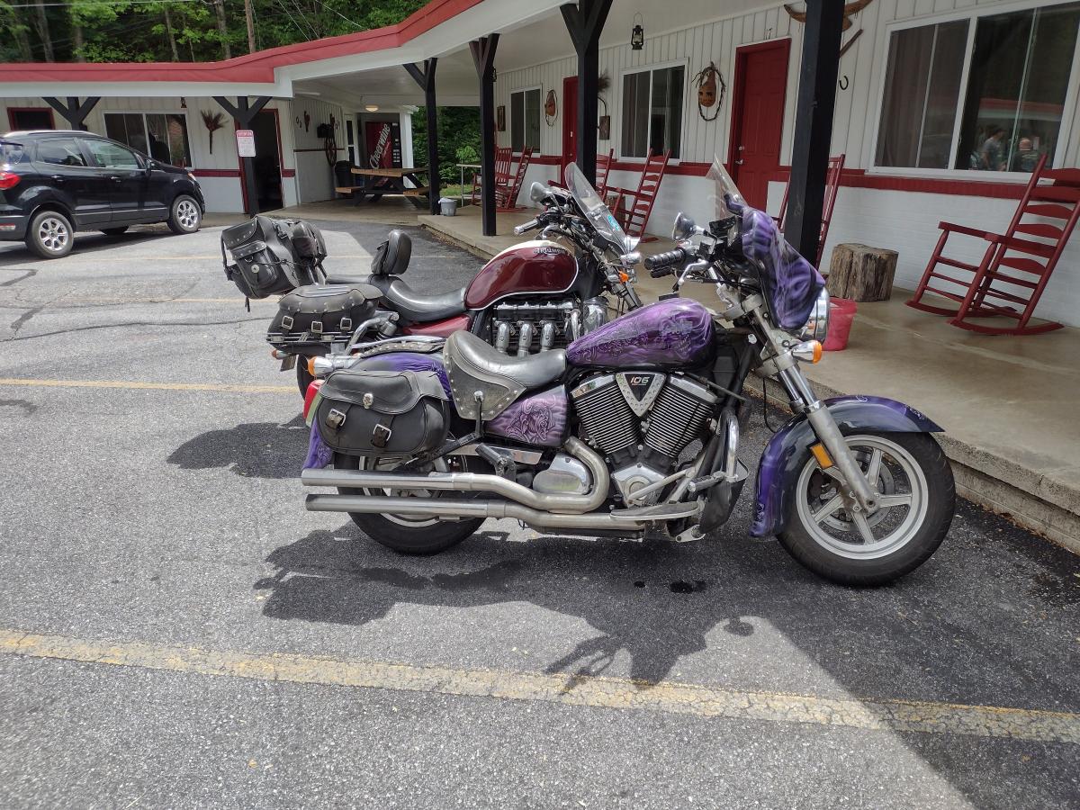 Click image for larger version

Name:	IMG_20220506_142235979_HDR.jpg
Views:	130
Size:	259.6 KB
ID:	22313