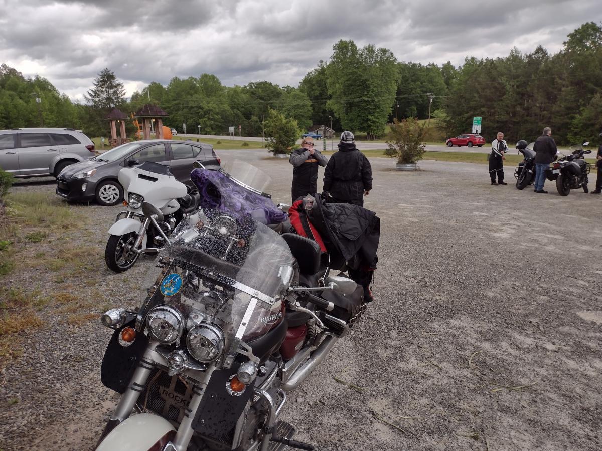 Click image for larger version

Name:	IMG_20220507_152056332_HDR.jpg
Views:	131
Size:	223.2 KB
ID:	22326