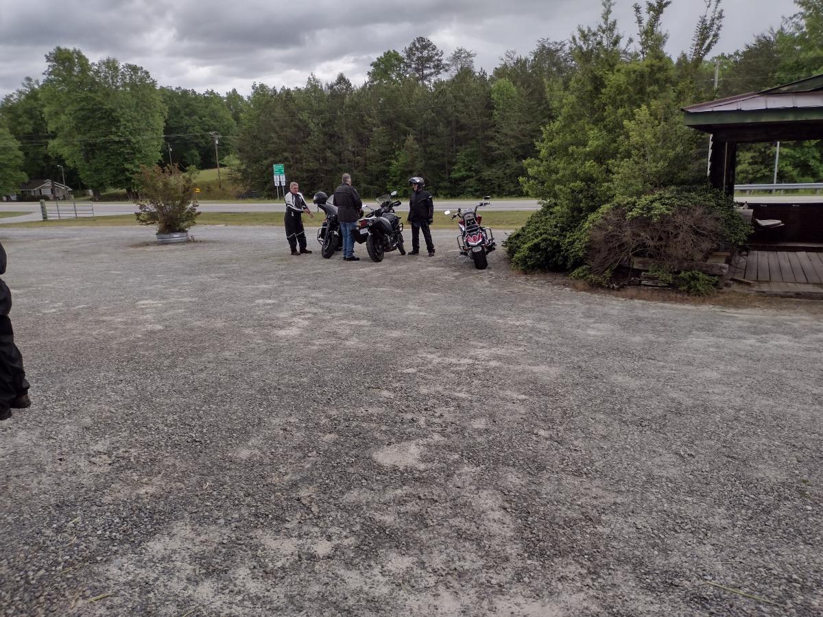 Click image for larger version

Name:	IMG_20220507_152100706_HDR.jpg
Views:	134
Size:	248.4 KB
ID:	22328