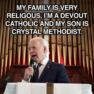 Click image for larger version

Name:	2B32C055-3318-4076-A36F-715F118E0B56.jpeg
Views:	199
Size:	109.0 KB
ID:	22331