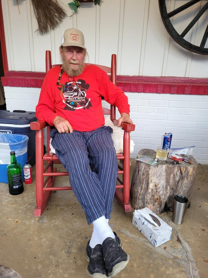 Click image for larger version

Name:	20220505_195238.jpg
Views:	206
Size:	101.4 KB
ID:	22335