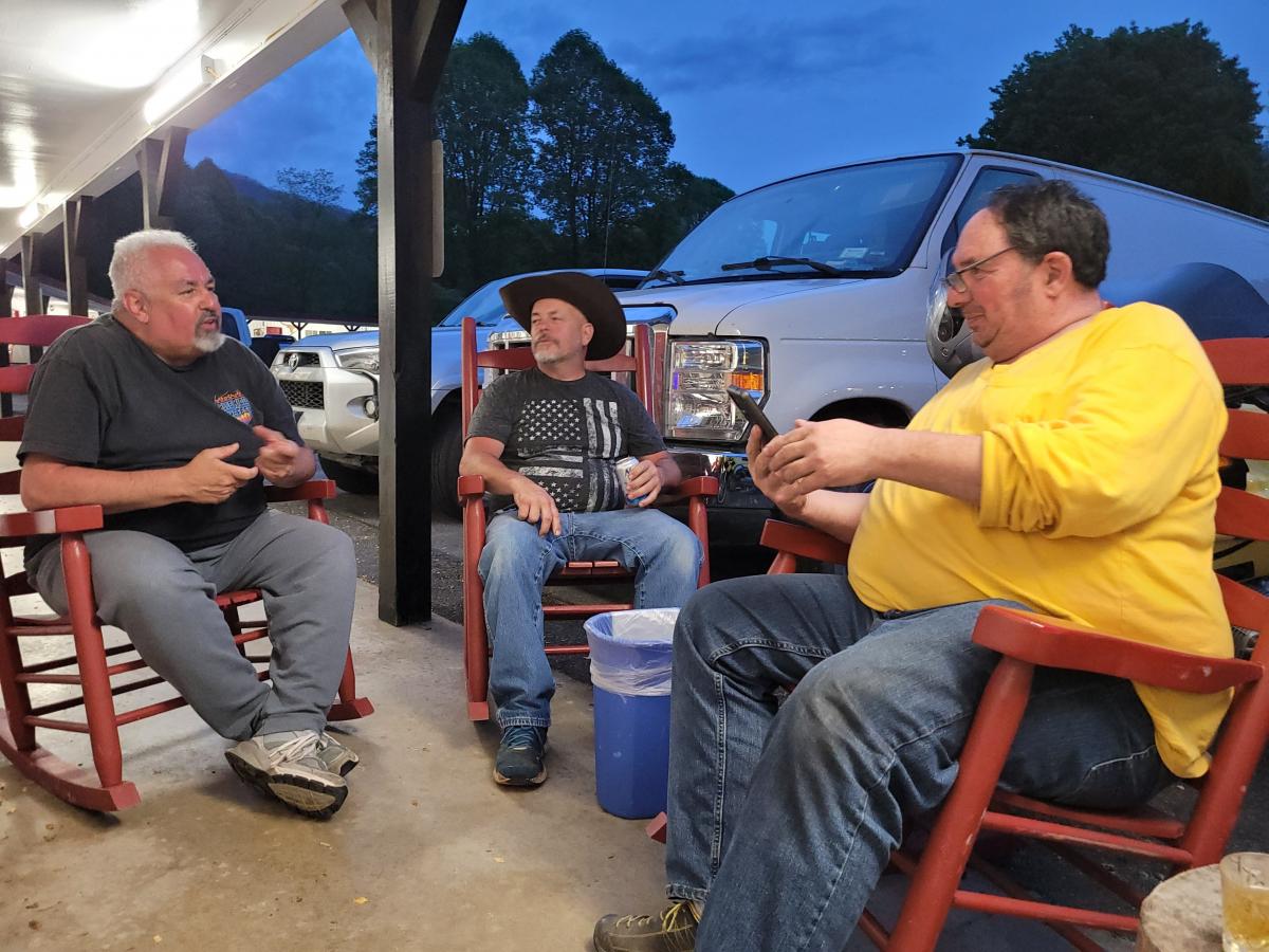 Click image for larger version

Name:	20220505_203754.jpg
Views:	202
Size:	151.3 KB
ID:	22336