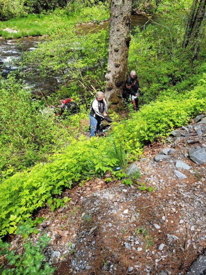 Click image for larger version

Name:	20220504_120802.jpg
Views:	137
Size:	234.3 KB
ID:	22338