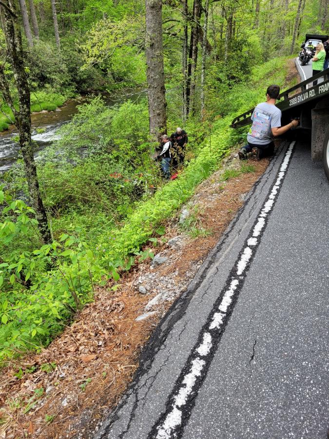 Click image for larger version

Name:	20220504_121730.jpg
Views:	135
Size:	219.5 KB
ID:	22339