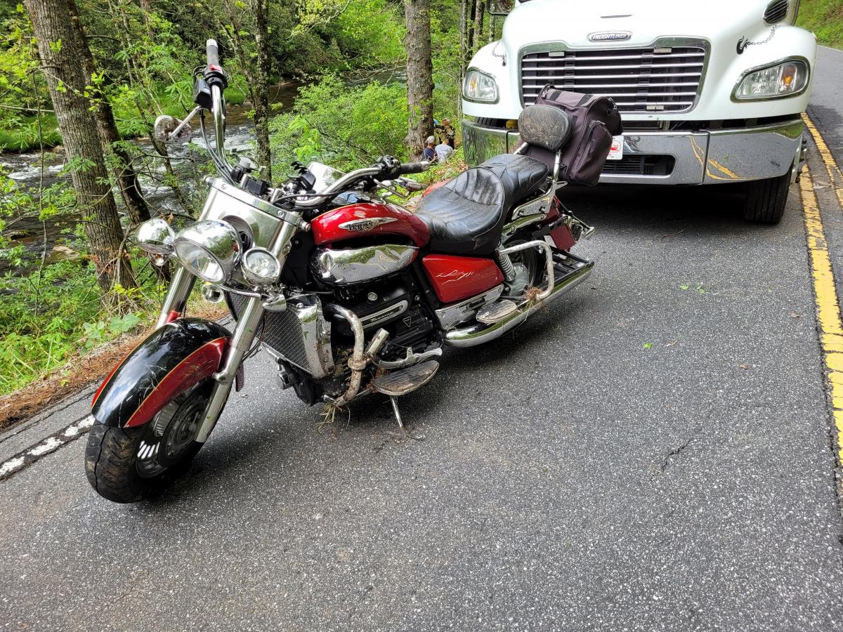 Click image for larger version

Name:	20220504_124017.jpg
Views:	133
Size:	342.7 KB
ID:	22340