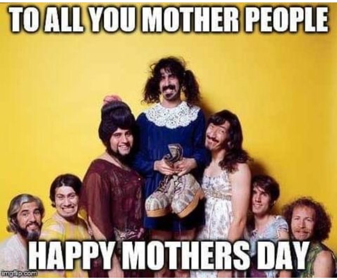 Click image for larger version

Name:	Screenshot_20220508-165737_Instagram.jpg
Views:	147
Size:	157.9 KB
ID:	22353