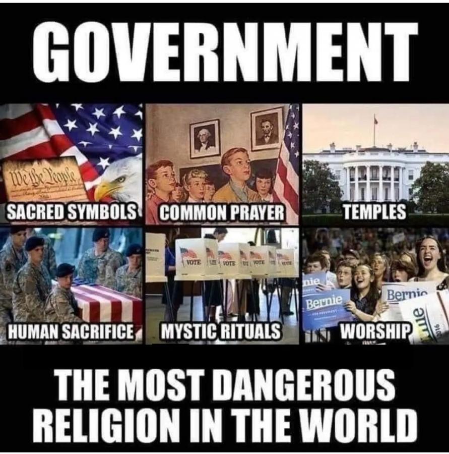 Click image for larger version

Name:	Screenshot_20220508-190926_Instagram.jpg
Views:	143
Size:	118.3 KB
ID:	22355